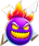 :devil: