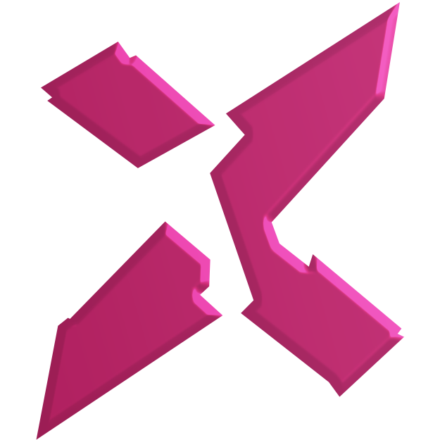 Postmaker
