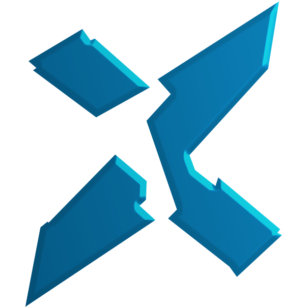 Zwiedzam
