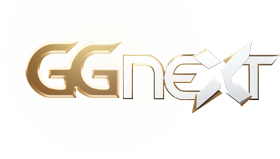 GGNext.pl - Sieć Serwerów CS | Turnieje CS oraz Leauge of Legends