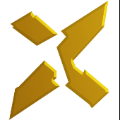 xHanyS