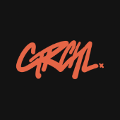 grchl