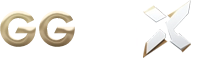 GGNext.pl - Sieć Serwerów Counter Strike 2 oraz 1.6 | Turnieje