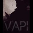 Vapi