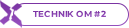 nijos