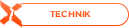 V3rt1