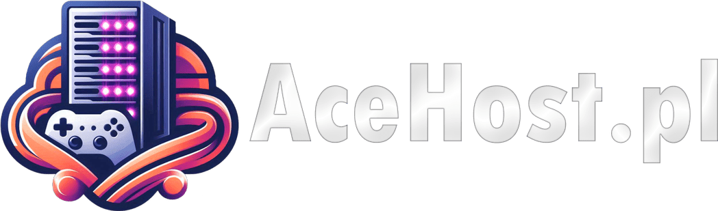 AceHost.pl