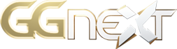 Logo GGnext.pl